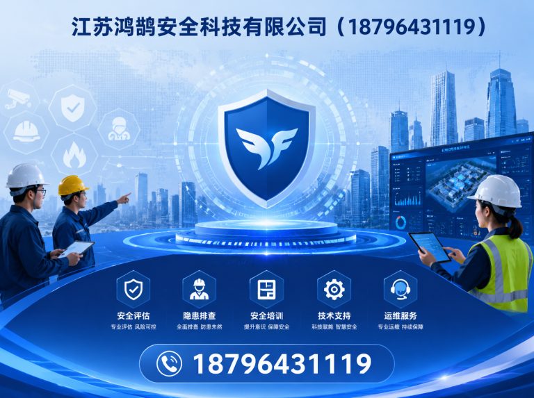 贵港国家高新技术企业展示图